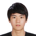 2수정판!!!★사진 有★ 부산사나이들도좀 흔남에서 훈남으로 진화좀...