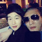 사진有 ★☆★☆→→▷▶▷▶서면에서 프리허그!!◁◀◁◀←←★☆★☆