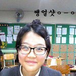 ★★★★사진(有) 숨어있는흔녀↔훈녀만들기★★★★