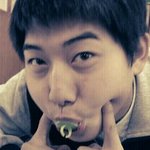 ★★★부산흔남들의 특별하고아기자기한 freehug!!(사진有) ...