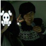 수정+(사진有) ★○★○★(대구)훈남이되고픈 6人의흔남친구들★○★○★