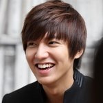 @@@@화장하고 어른따라하는 중고딩들 봐라@@@@@@@@@@@@@@@@@@@