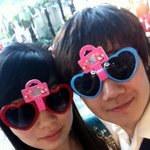 ♥♥♥♥<b>사진</b> 有 ! 생에 <b>첫</b> 200일♥♥♥♥