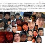 ★댓글개념에 상실한 'ㅋㅋ'까는 글★★★★★★★★★★
