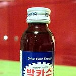 빗방울씨~~~뿌잉뿌잉~