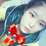 ★★사진有★★아이유 닮은 내동생★★