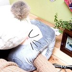 ★★◆우리나라 귀요미 소품들69탄!!!◆★★