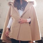 (+수정)여자친구한테 선물하려고하는데..<b>크리스마스</b>선물ㅜㅜ