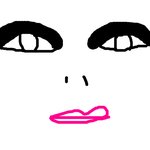 ★★★★제 롯데월드 허세녀 무서웠쪄요ㅕㅇ★★★★