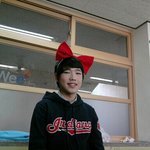 ++수정!! ☆★☆★☆★사진(有) 부산대학교앞 아이유 떴다!!☆★☆★☆★