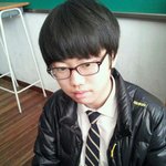 ★★★  거제 <b>섬</b>흔남의 패션쇼 도전기 ★★★