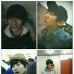 ☆☆☆☆☆free <b>hug</b> in 명동☆☆☆☆☆