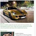 [사진有] <b>아랍</b>부자의 위엄