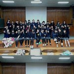 *수정)★★★★★대한민국국민이라면꼭!공감안함외국인★★★★★