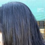 <b>비듬</b>이야?....얼음이야?....(얼음 <b>비듬</b>만들기)