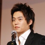 <b>이서진</b>짱