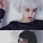 소희도 이제 옛날과는 다르네
