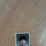 +++수정)■대전 흔남 크리스마스날 같이놉세 ■사진有■