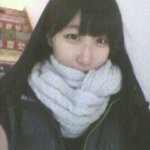 ♥♥♥♥♥♥♥♥♥사진有) 96<b>화성</b>졸업생들 1탄♥♥♥♥♥♥♥♥♥♥...
