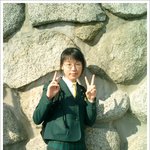 ★사진 有))  개천에서 용났다고 하는 경우 ?!