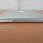 my 맥북프로 <b>open</b>