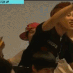 ㅠㅠㅠ 부업 <b>bbc</b>로서 이런말들으면 너무맘이아프네요