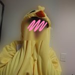 ★☆★☆(사진有아인)학여행장기자랑때 꽤나인기있던 삼인방?!?!?...