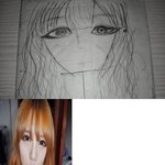 ★★★★★★★★★★★★★★★★★<b>한아름</b>송이닮지안음?★★★★★★★★★...