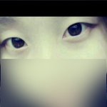 [사진有]★☆★☆톡이되든안되든프리허그갑니다!!!!!!!!☆★☆★