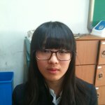 ●(사진有)유행 지났지만... 흔녀☞훈녀 만들기!!