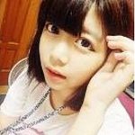 ※☆초딩얼짱 공개☆※