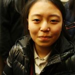 사진有☆★☆★뒷북이지만대박인흔<b>녀</b>→<b>훈녀</b>☆★☆★