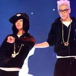 ☆☆☆빅뱅커플링♥뇽토리vs탑뇽☆☆☆