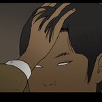 ★이거슨 바로 우기명<b>코트</b>??????????????★