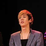 우리이쁜이들을소개해요><