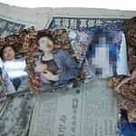 ★☆<b>스윙</b>칩의 무서븐 실화 6 [사이코패스 사진작가]★☆