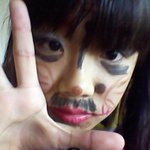 흔녀에서 <b>오크</b>녀로~~!!!▶▷사진有◁◀