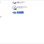 아름다운 <b>팬픽</b>문화 만들어봐요~ㅋㅋ