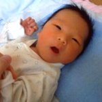 출산후기 써봐요~ㅎ