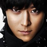 ★★2학기기말고사끝나고선생님들공감99.9845765%★★