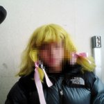 중딩얼짱강명찬<b>실체</b>