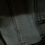 →[사진有] 겨울옷 <b>다림질</b> 조심 ㅠㅠ 엄마한테 죽었씀...★★←