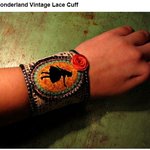 똑같은 것은 싫다! 20~30대 독특한 주얼리 추천!!