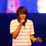 프리마돈나 겟<b>아웃</b>