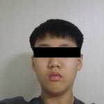 여자들은 <b>깔끔</b>한 머리 좋아한다.
