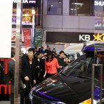 신민아 미모! 형광동 500개 킨 것과 같은 미모<b>작살</b>!!