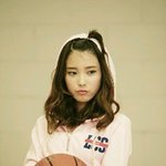 엄마랑 집에서 <b>볼펜</b>으로 파마했는데.. ㅋ 인증 有