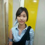 (+수정)(스압주의)◆우리학교패션왕의스쿨룩◆