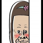 님드라 이<b>짤방</b> 다른 표정좀 구해죠 제발
