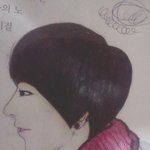 ☆☆☆☆☆☆교과서훈남뒷북쳣다★★★★★★